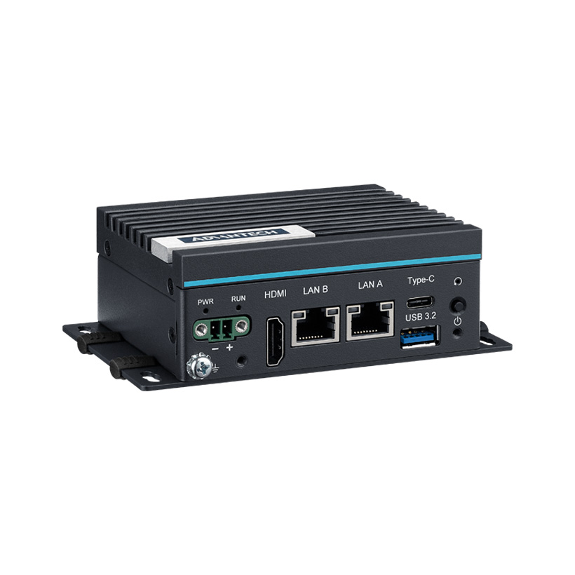Advantech-UNO-2271G-I331AE_2
