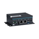 Advantech-UNO-2271G-I331AE_2