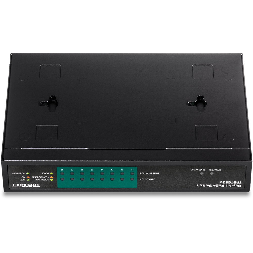 Trendnet-TPE-TG82g_3