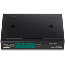 Trendnet-TPE-TG82g_3