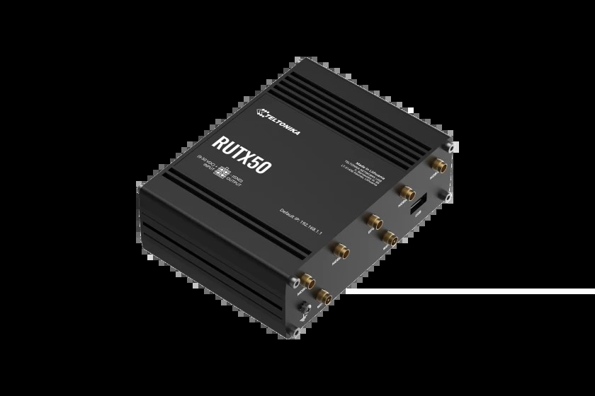 2rutx50-black-3-840xAuto
