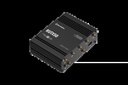 2rutx50-black-3-840xAuto