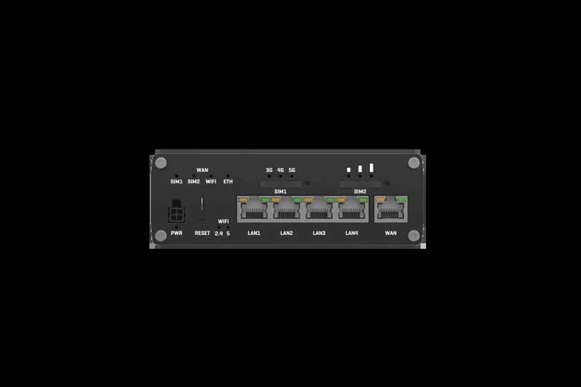 3rutx50-black-4-840xAuto
