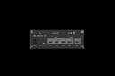 3rutx50-black-4-840xAuto