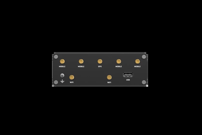 5rutx50-black-840xAuto