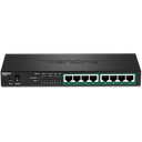 Trendnet-TPE-TG83