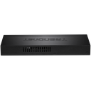 Trendnet-TPE-TG83_2