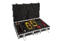 CA6683-en-valise-DSC03480_resultat.webp