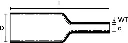 100348.webp