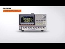 youtube - [Video]
