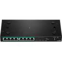 Trendnet-TPE-TG83_3