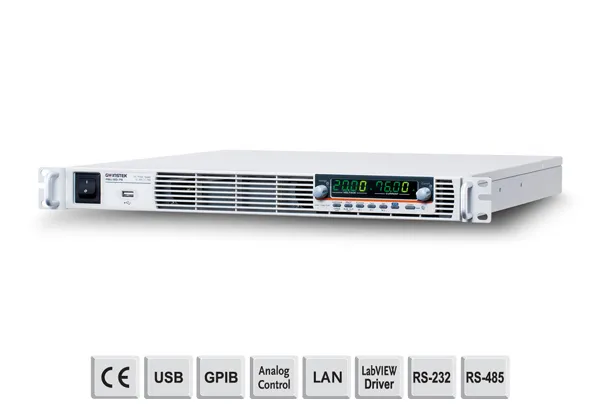 PSU_icon_19050214942.webp