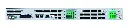 PSU_HV_Back_18110516195.webp