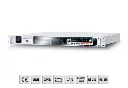 PSU_icon_19050214942.webp