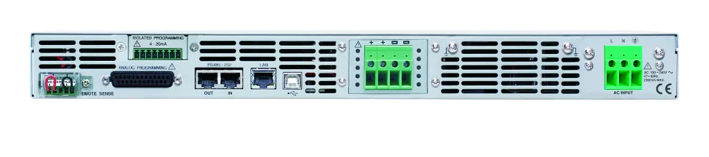 PSU HV_Back_ISO-I_23112010236.webp