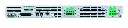 PSU HV_Back_ISO-I_23112010236.webp