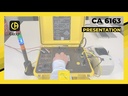 youtube - [Video]