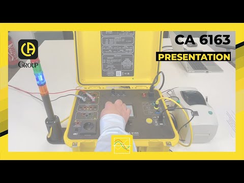youtube - [Video]