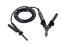 P01295523-524-525.webp