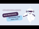 youtube - [Video]