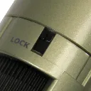 Dino-Lite-AM4113T-3.webp