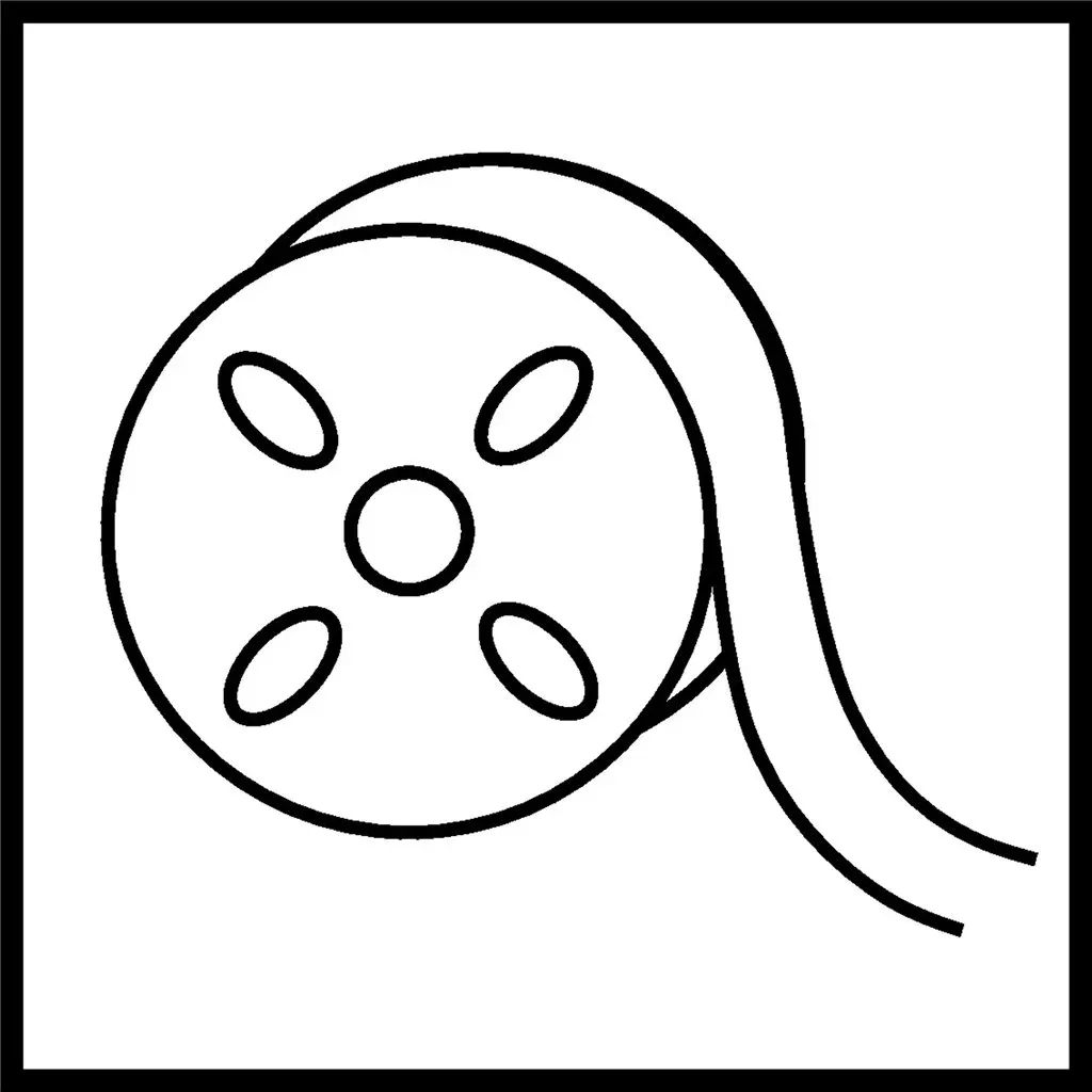 hellermanntyton-300-73100-nfs.webp