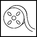 hellermanntyton-300-73100-nfs.webp