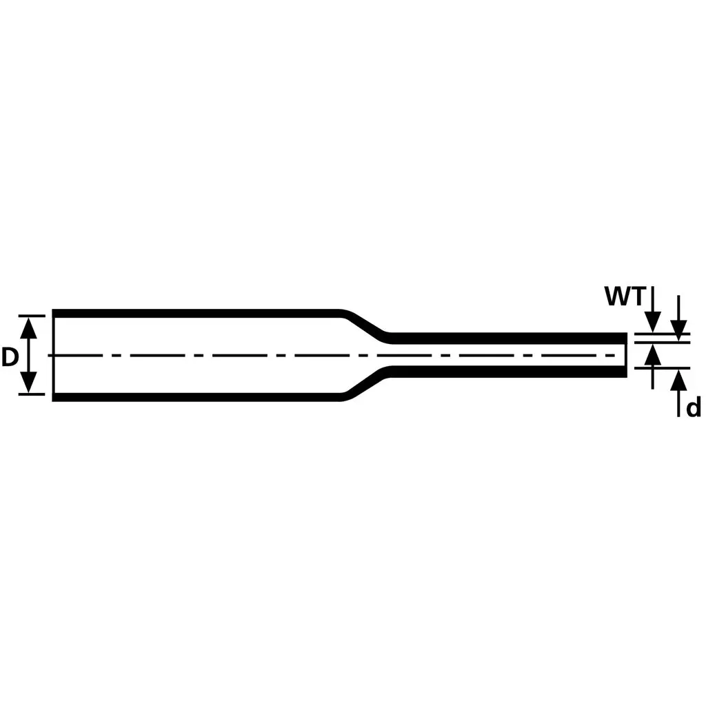 hellermanntyton-300-73100-nfs (1).webp