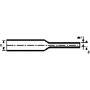 hellermanntyton-300-73100-nfs (1).webp