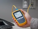 Fluke-Networks-MICROSCANNER2-2v.webp