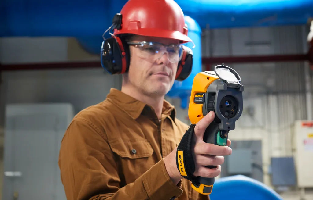 Fluke-TiS75+B.webp