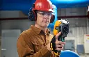 Fluke-TiS75+B.webp