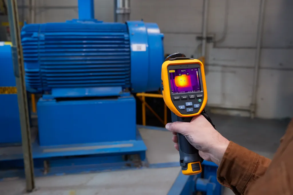 Fluke-TiS75+C.webp