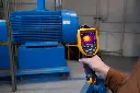 Fluke-TiS75+C.webp