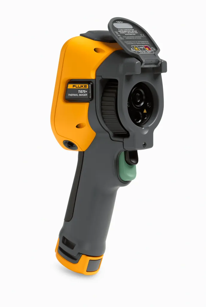 Fluke-TiS75+A.webp