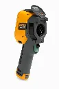 Fluke-TiS75+A.webp