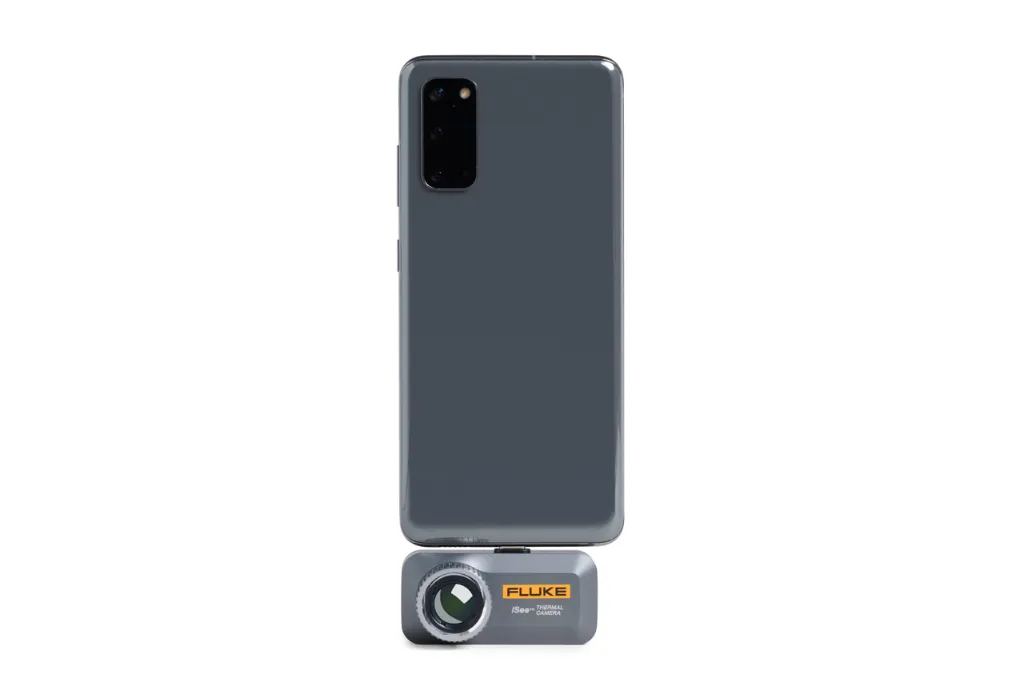 Fluke-TC03a-iSee-3.webp