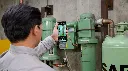 Fluke-ii01-iSee-5.webp
