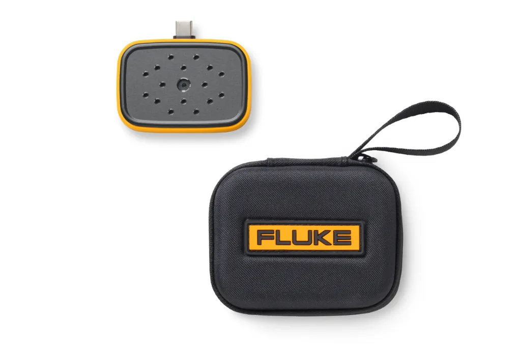 Fluke-ii01-iSee-2.webp
