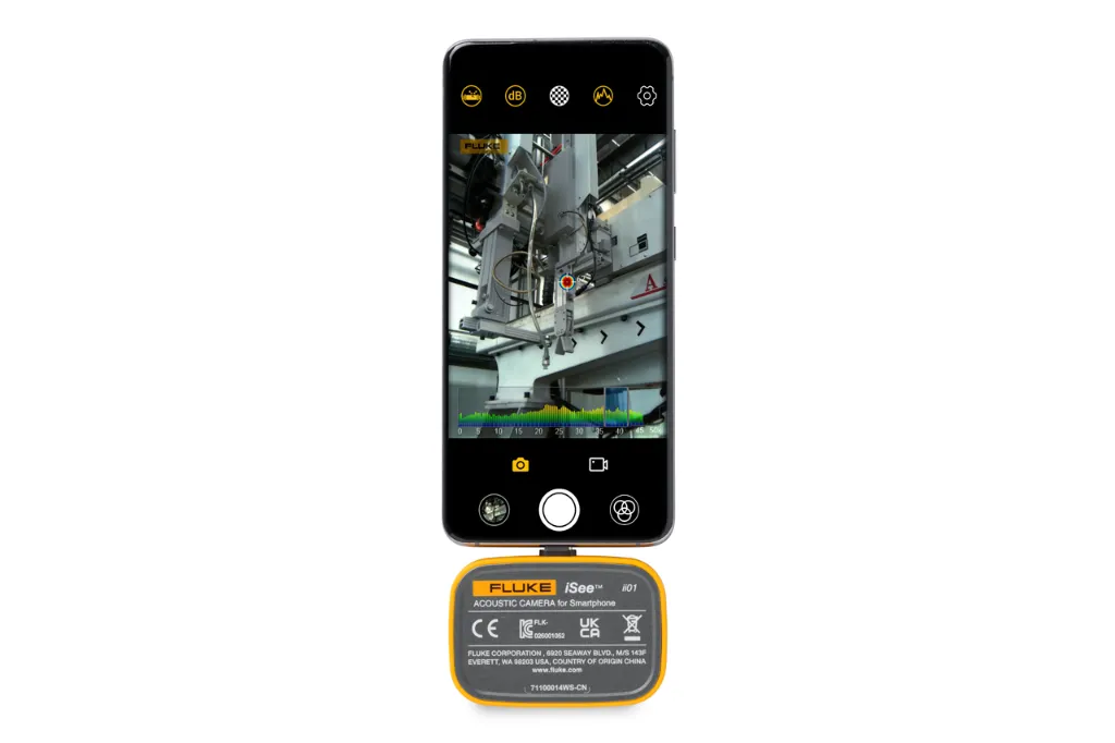Fluke-ii01-iSee-4.webp