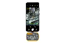 Fluke-ii01-iSee-4.webp