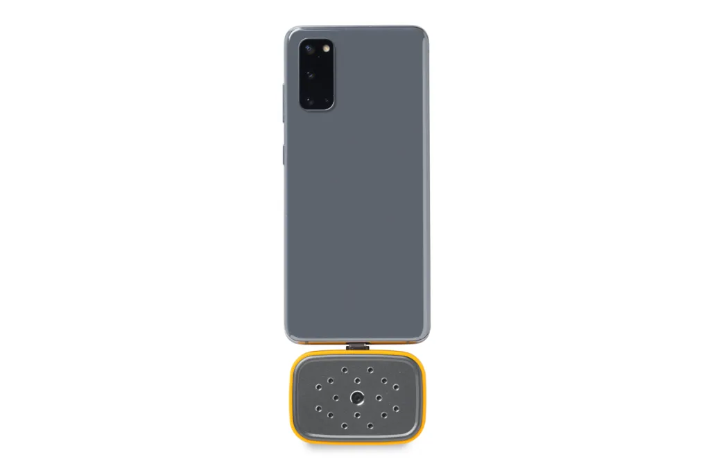 Fluke-ii01-iSee-3.webp