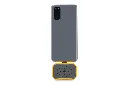 Fluke-ii01-iSee-3.webp