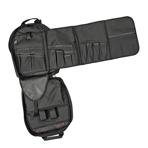 BAG-07-R_02_9033.webp