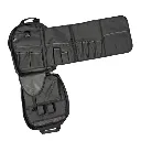 BAG-07-R_02_9033.webp