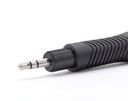 Weller-T0050113099-2