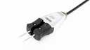 Weller-WXMTS-2