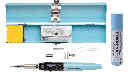 UPL_WELLER_pyropen_3