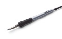 Weller-WXP 90_set-2
