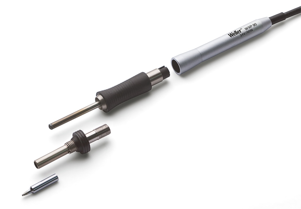 Weller-WXP 90_set-3